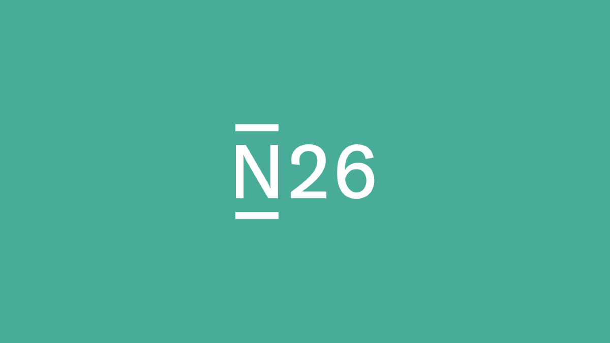 n26.com