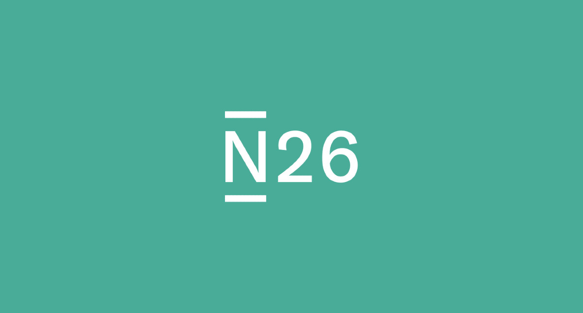 n26.com