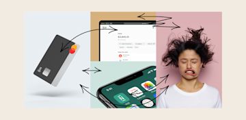 Contextualizing Colors.