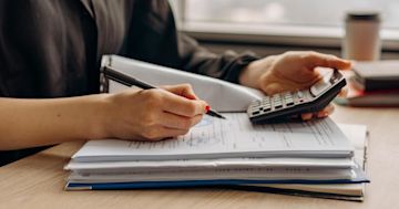 Tassa di successione: che cos’è e come funziona?