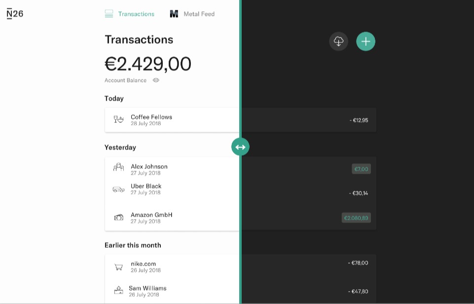 50 30 20 budget calculator