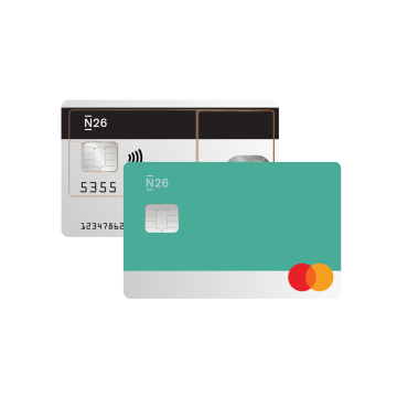 What is the CVC or CVV on credit cards?