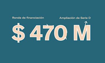 N26 es ya una de las compañías fintech mejor valoradas del mundo.