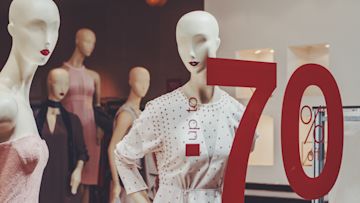 Rebajas 2020: todo lo que necesitas saber.