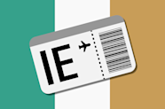 How To Save And Where To Go If You Travel To Ireland