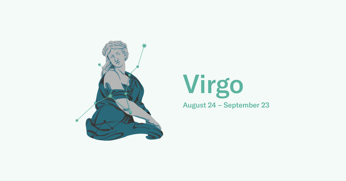 How Virgos Handle Money — N26