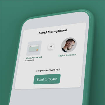 Open A Free Bank Account Online In Minutes N26 Open A Free Bank Account Online In Minutes N26