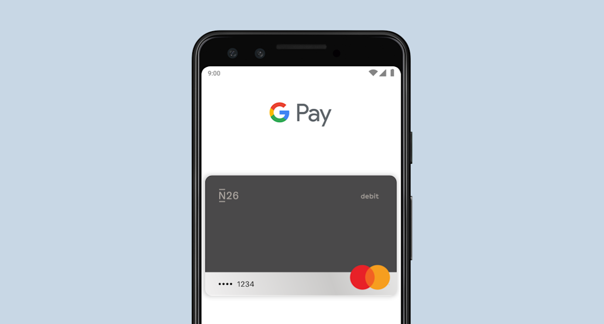 Casino Mit Google Pay Casino Mit Google Pay