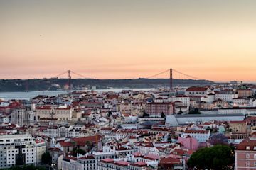 Cómo abrir una cuenta bancaria en Portugal.