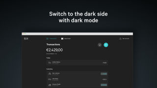 N26 Web App-Blog Body - Dark Mode-EN.