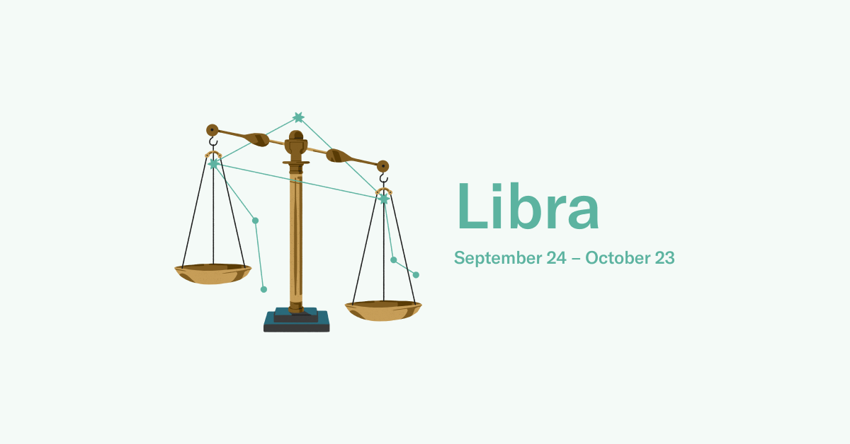 Libra and its Financial Habits —N26