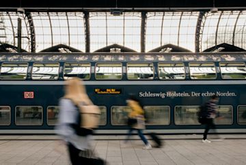 Comment passer un été plus durable ?