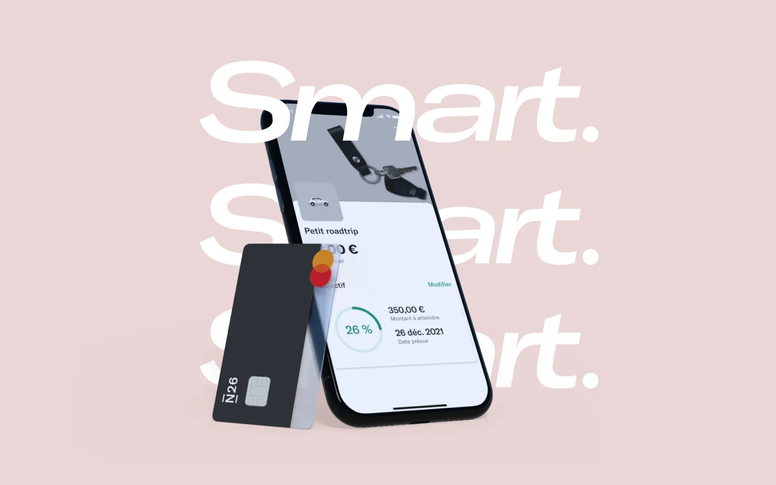 N26