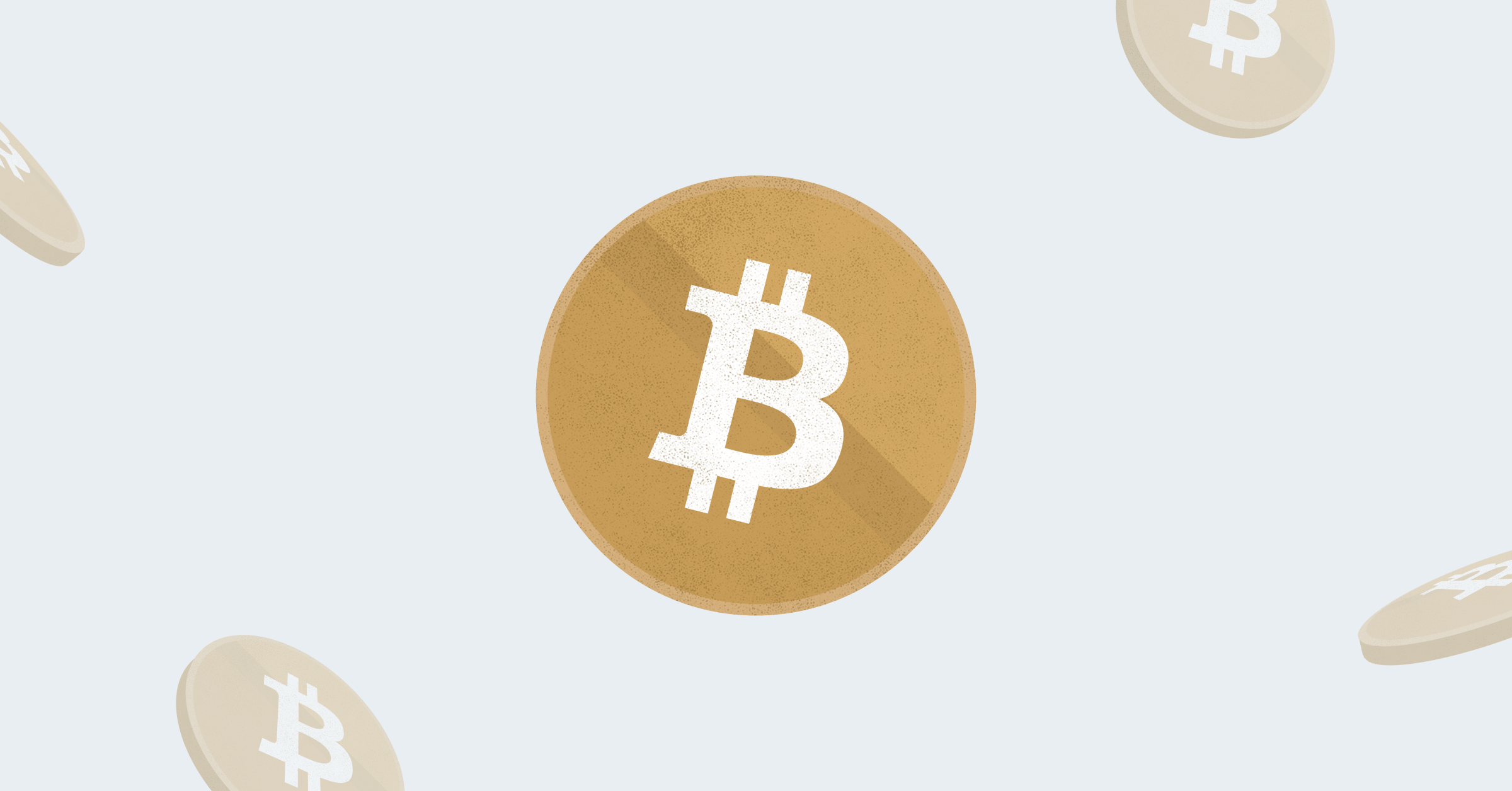 2202_Crypto_BlogHeader_What_is_BTC.png?w\u003d1200\u0026h\u003d645\u0026fit\u003dthumb