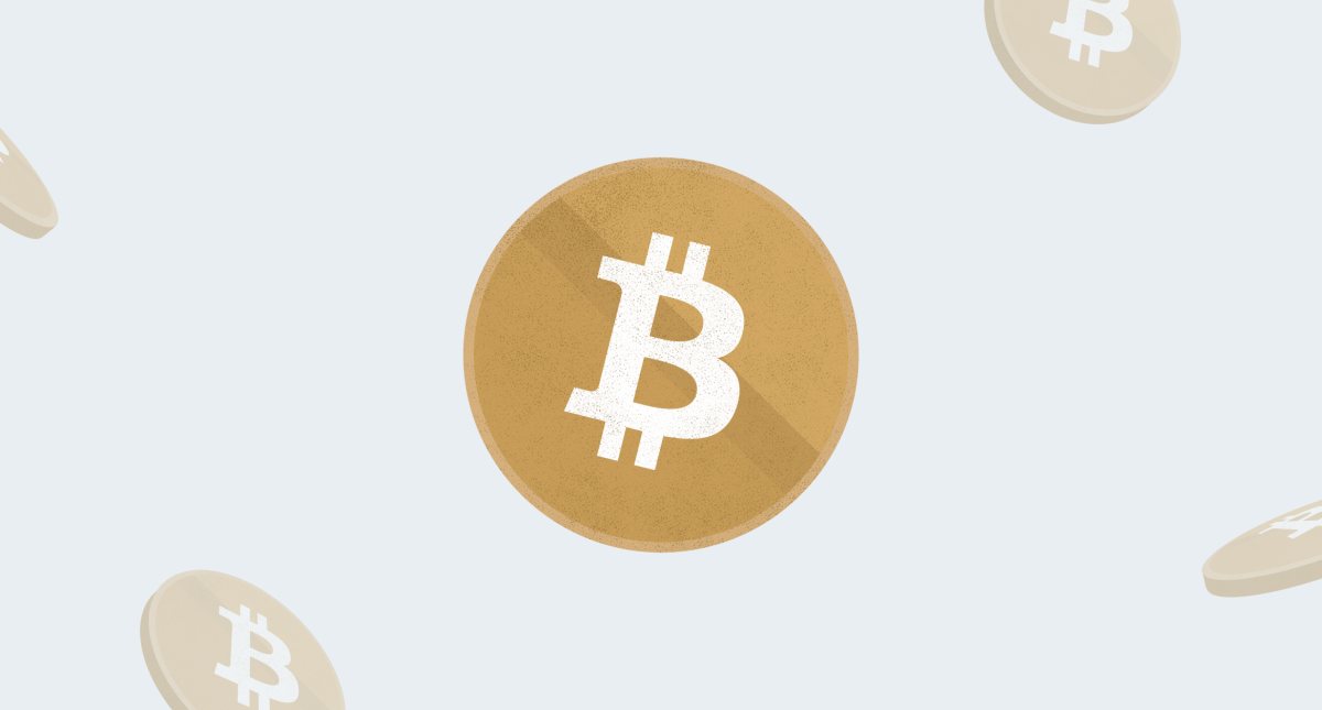Qu'est-ce que le bitcoin et comment ça marche ? - N26