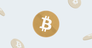 Cosa sono i Bitcoin e come funzionano?