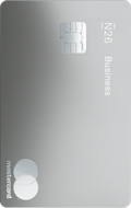 nav-plans img-business-slate-grey-metal.