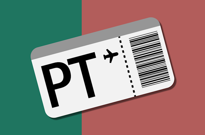 Assicurazione annullamento viaggio: la guida completa - N26