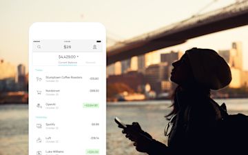 N26 is coming to the US in 2018.