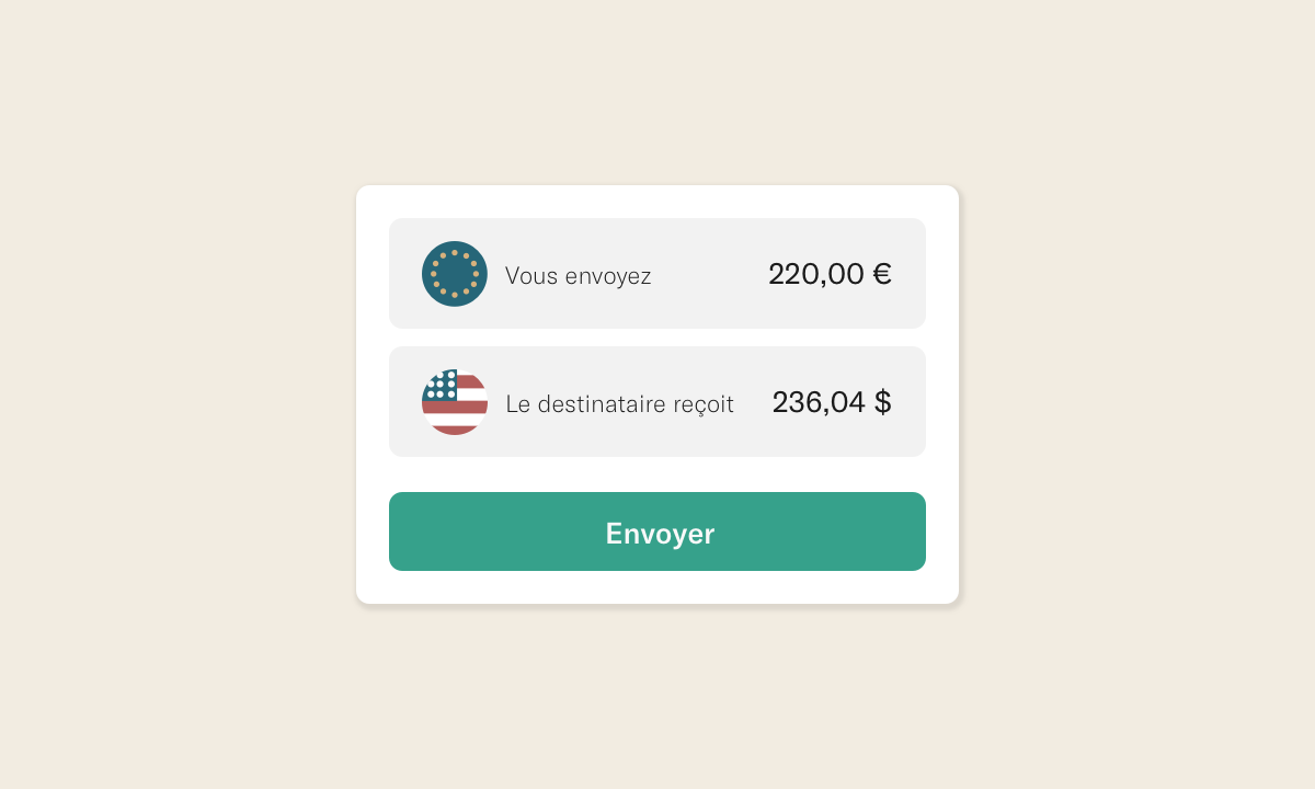 Vos Virements Internationaux Avec N26 Et Wise N26