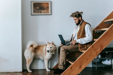 Zu wenig Rente? Nicht mit diesen Tipps!