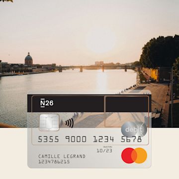 Leitfaden für Expats: das Leben in Toulouse.