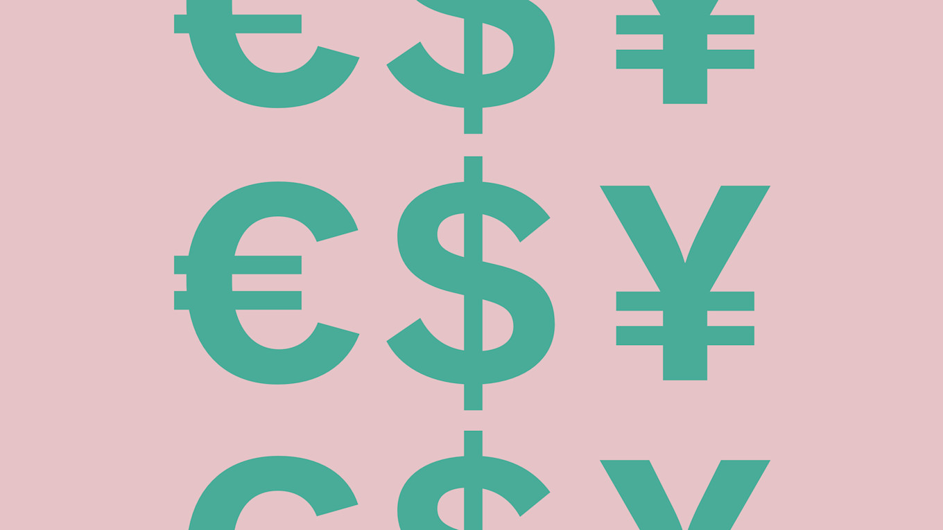 Banking Basics Getting Started N26 France