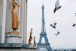 How to open a French bank account when you are a foreign student
