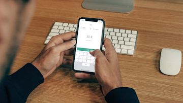 Release notes dell’ app di N26: edizione H1.