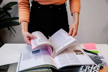 What should you study at university? A guide for future students.
