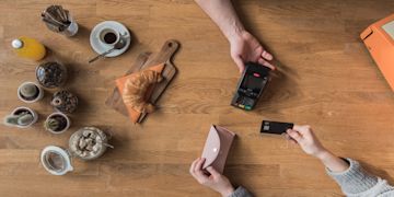 Guide pour tout savoir sur les coordonnées bancaires.