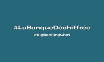 La banque Déchffrée.