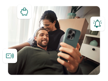 Performance - Online Banking.