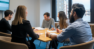 n26 careers find a career path in berlin n26