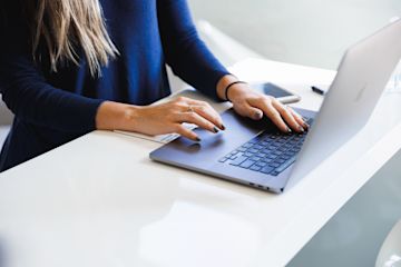 N26 x Unobravo: ottieni uno sconto esclusivo sulla terapia psicologica online.