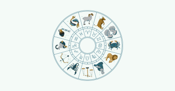 Segni zodiacali e finanze: una semplice guida.