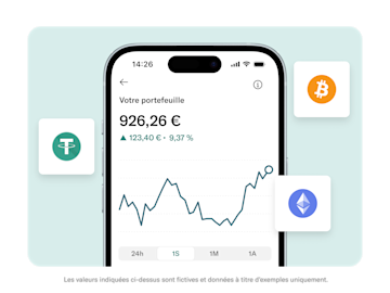 Homme assis sur un tapis.