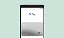 Google Pay Is Available With N26 In Five New Countries N26 Europe