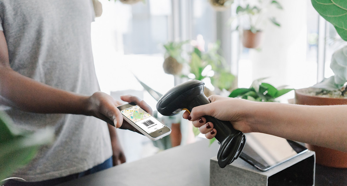Geld Abheben Und Einzahlen Mit Cash26 N26 Deutschland