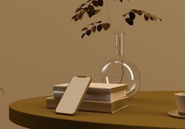 Découvrez N26 Assurances, un ensemble d'assurances sur mesure accessibles depuis votre application N26.