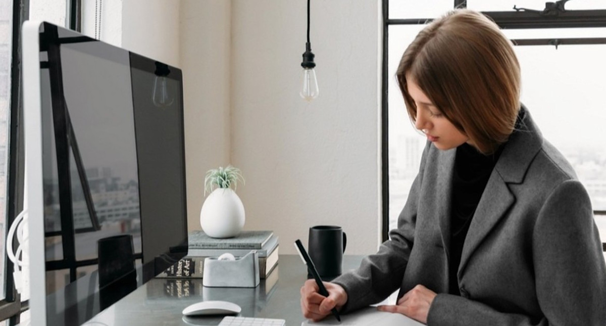 Freelance Portfolio What Is It And How To Build It From Scratch