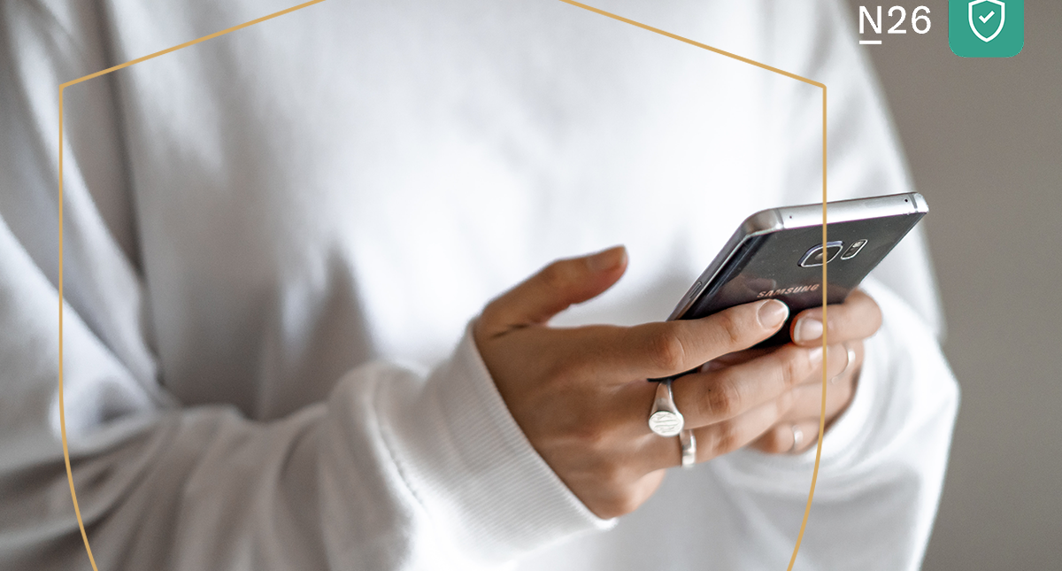 Do You Have Malware on Your Phone Here s How to Check N26
