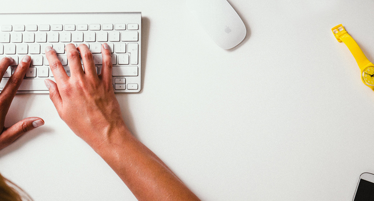 10 High Demand Freelance Jobs You Can Land Tomorrow N26 10 High Demand Freelance Jobs You Can Land Tomorrow N26