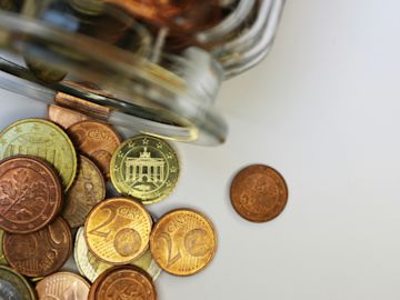 Compte à terme : qu'est-ce que c'est ?