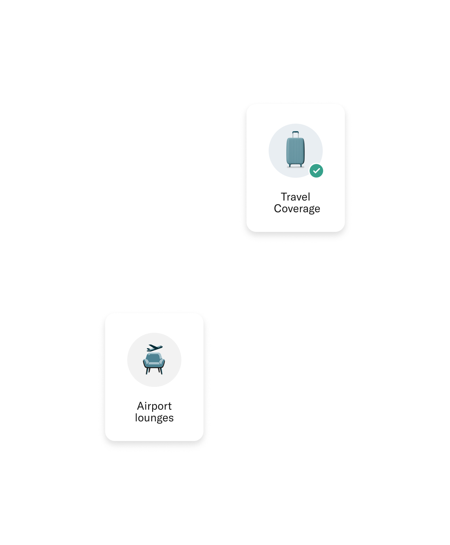 Телефондағы Plono шошқа банкі Телефондағы Plono шошқа банкі