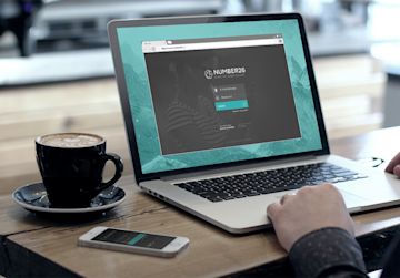 Der Blog ist eröffnet!