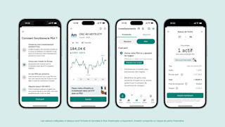 N26 PEA-Press-Release Asset3 FR.