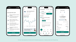 N26 PEA-Press-Release Asset3 EN.