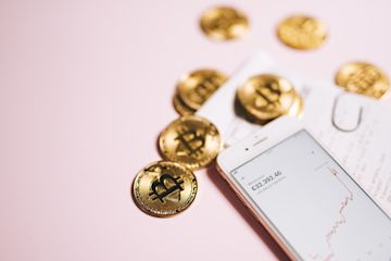 Staking di criptovalute: ecco tutto quello che devi sapere.