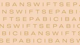 Banking Basics Your Guide To Eu Banking Acronyms N26 Europe